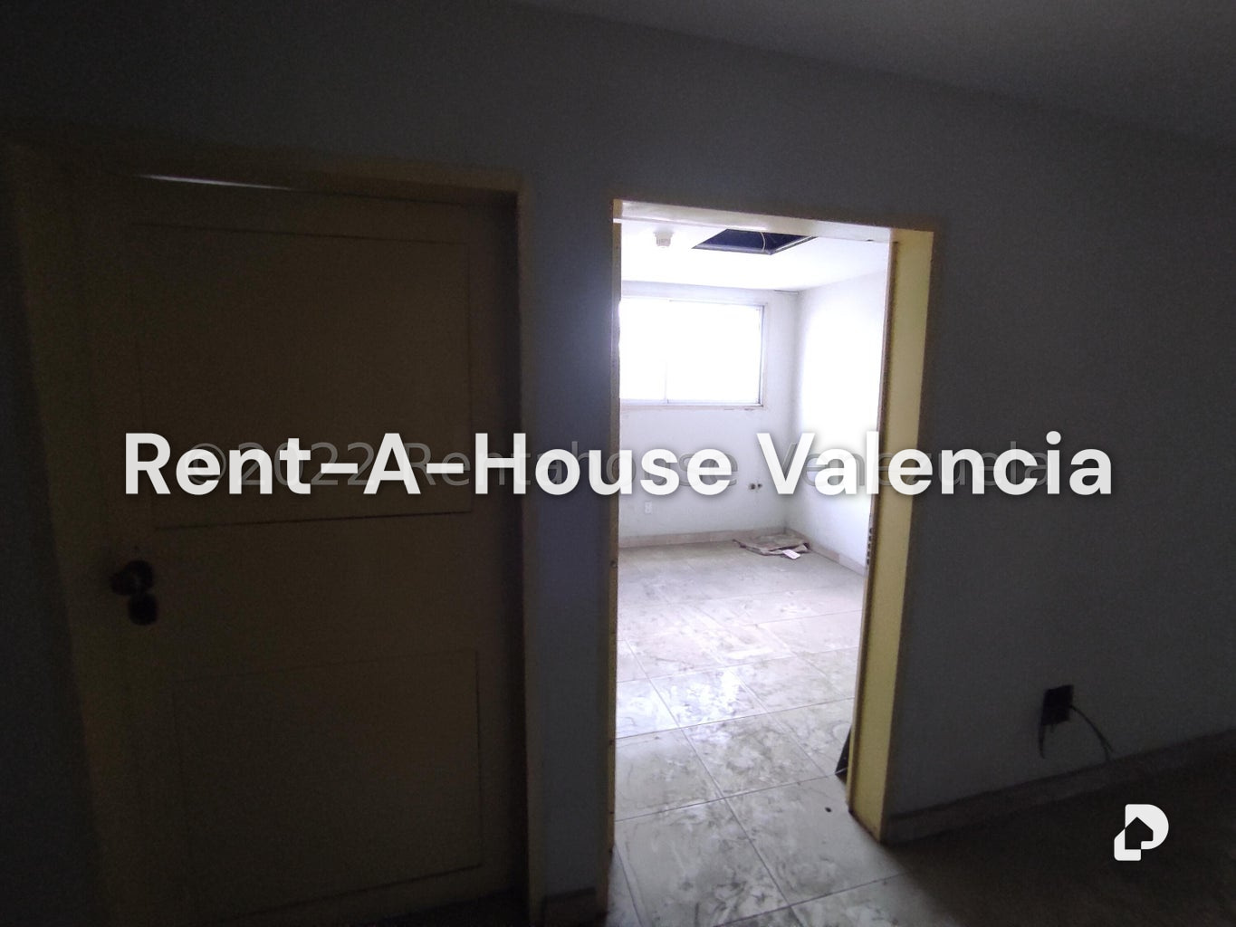 Commercial space in Parque Valencia, Valencia – 118