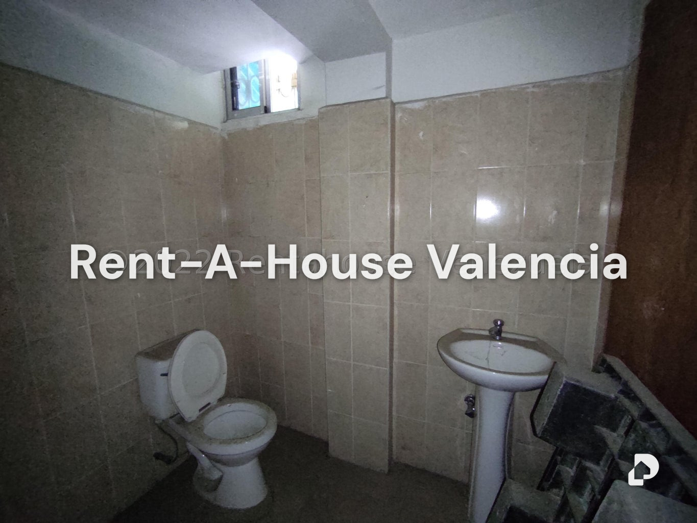 Commercial space in Parque Valencia, Valencia – 110