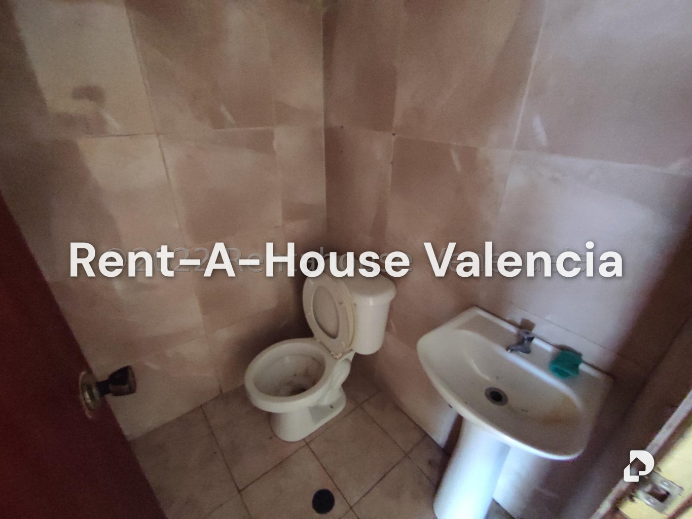 Commercial space in Parque Valencia, Valencia – 193