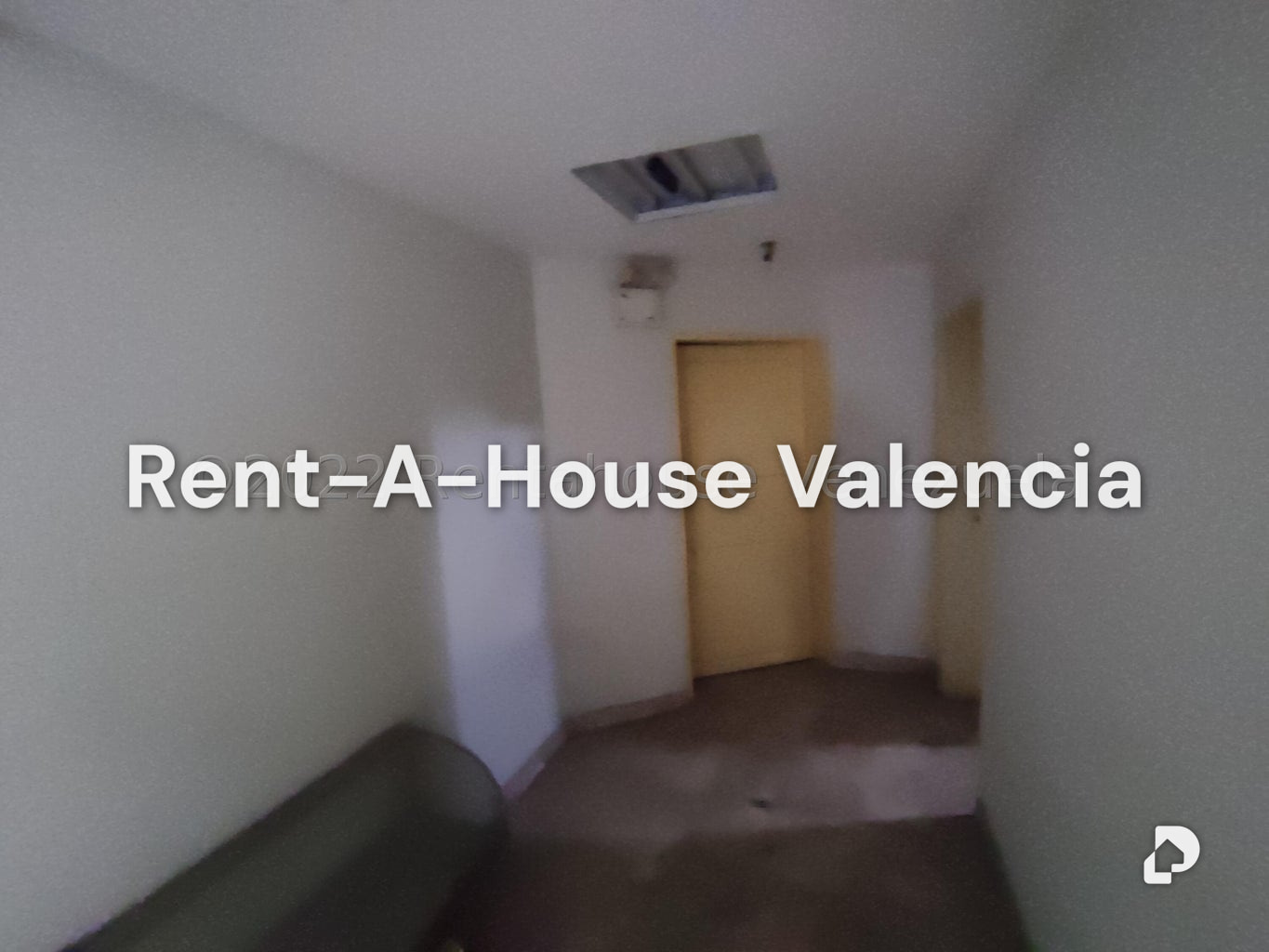 Commercial space in Parque Valencia, Valencia – 115