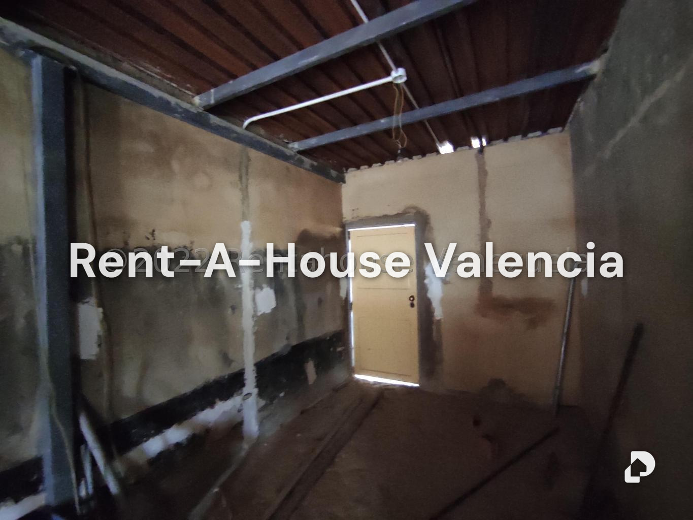 Commercial space in Parque Valencia, Valencia – 99