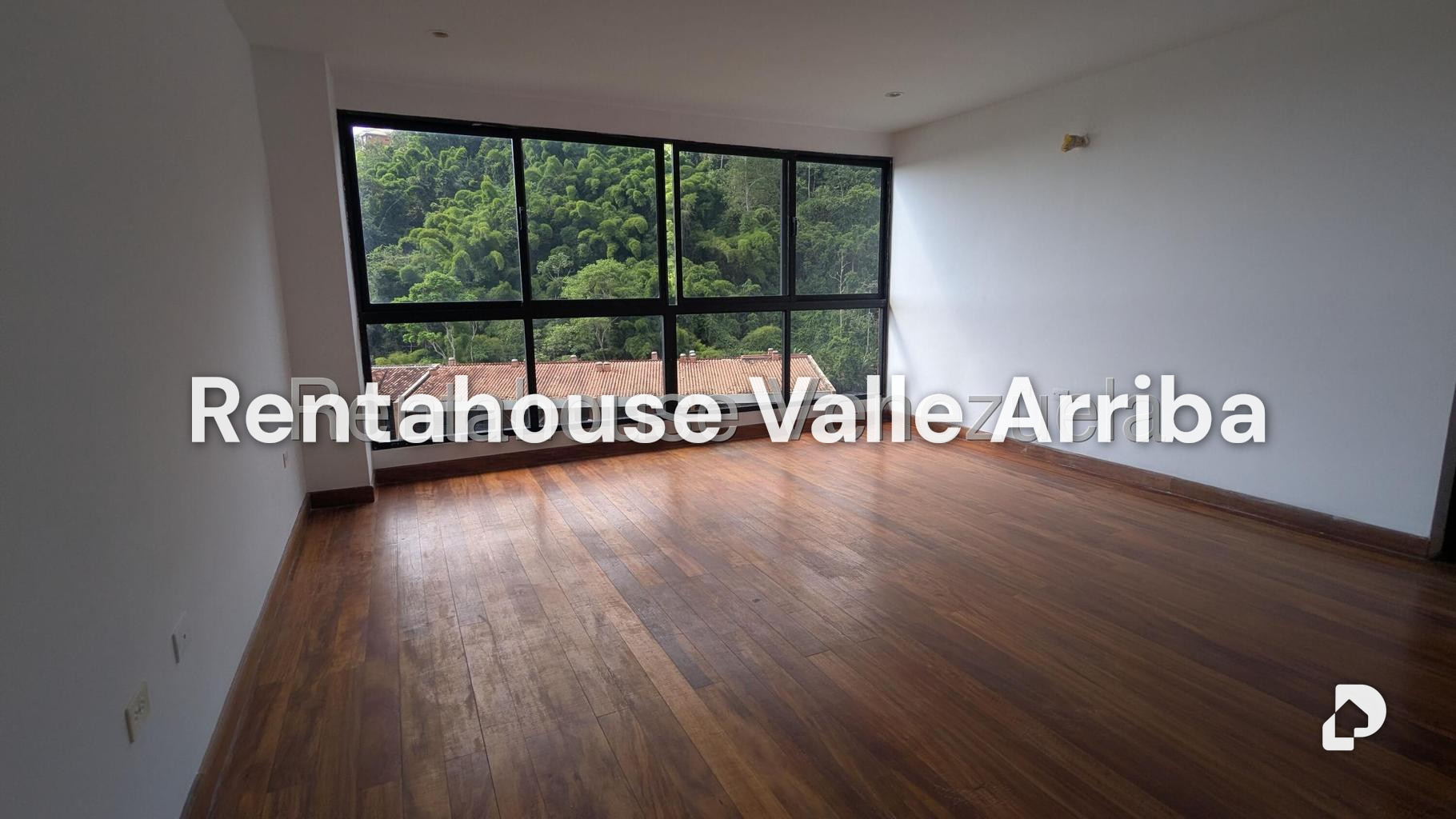 Apartment in La Lagunita Country Club, Caracas – 18
