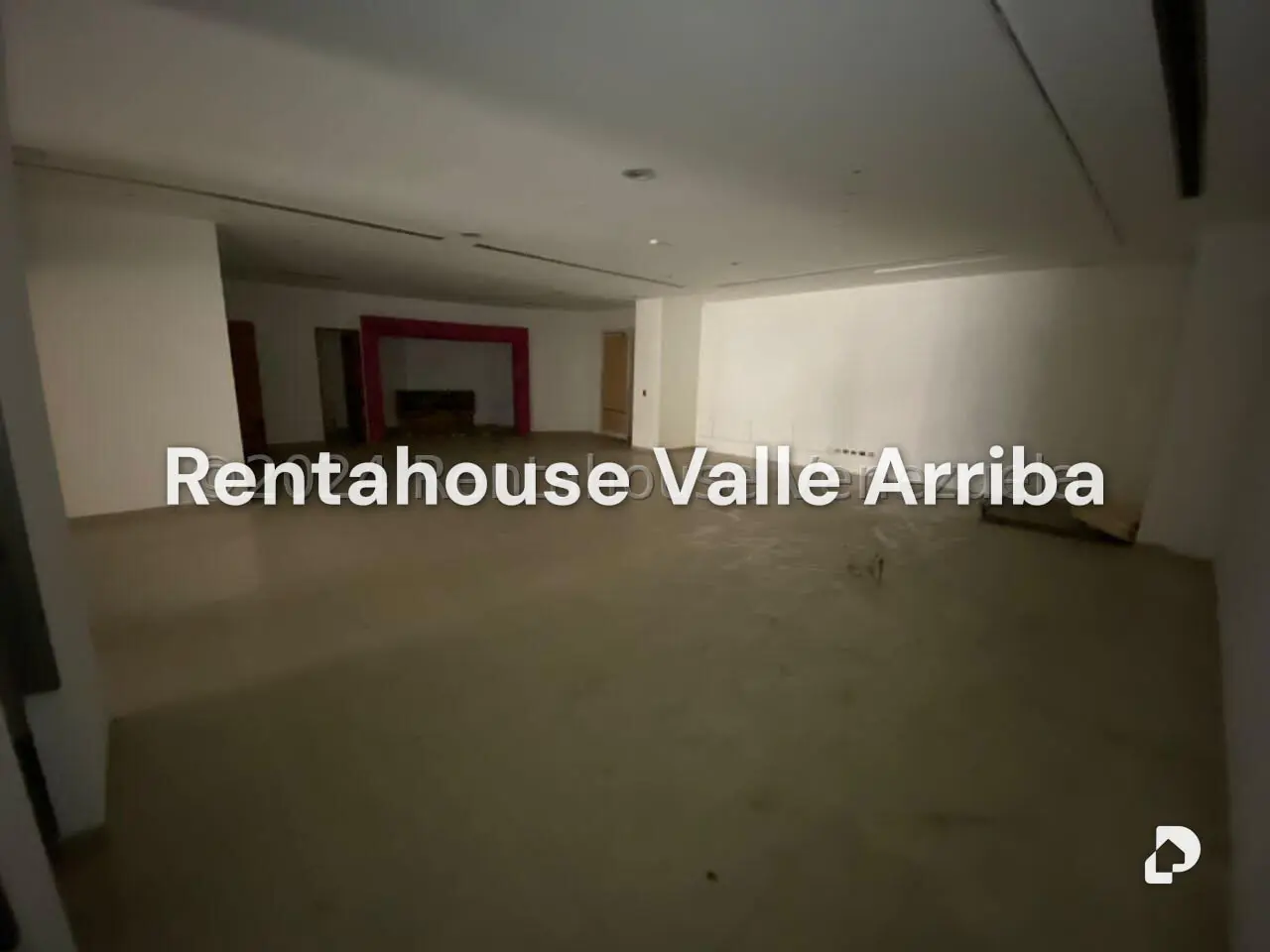 Local comercial en Chacaito, Caracas – 8