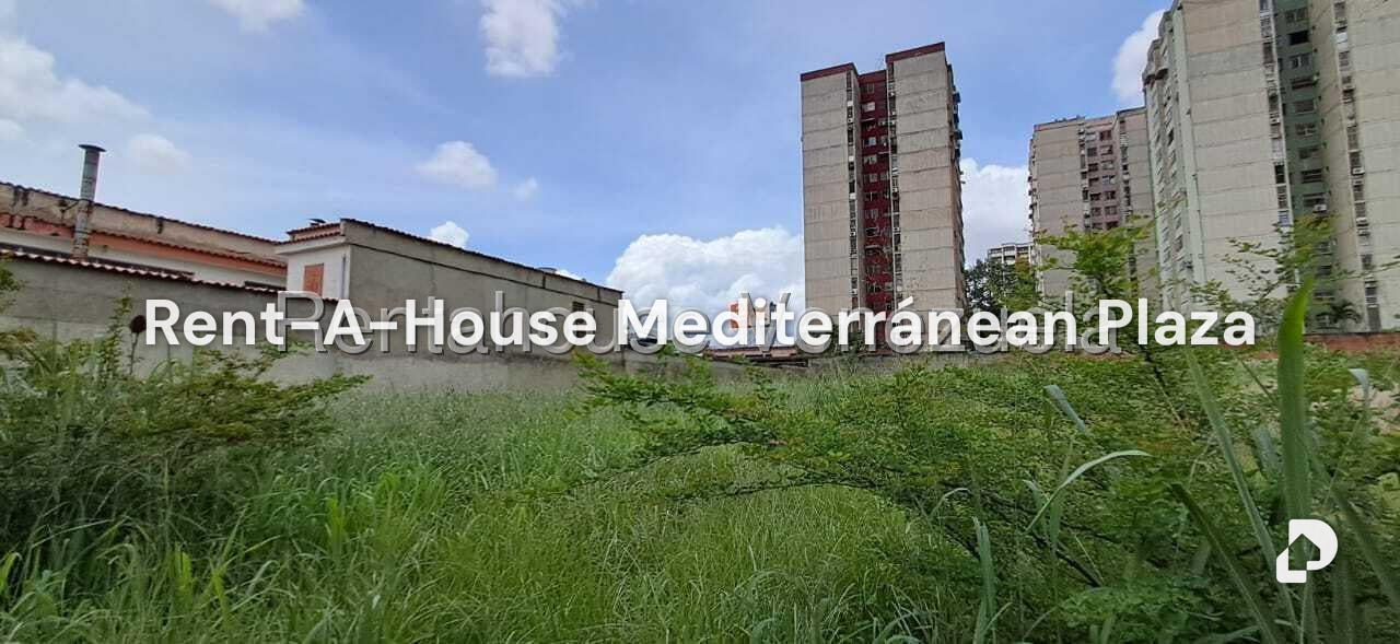 Terreno en Agua Blanca, Valencia – 17