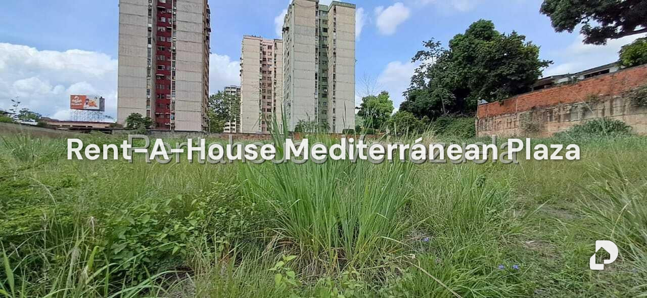Terreno en Agua Blanca, Valencia – 25