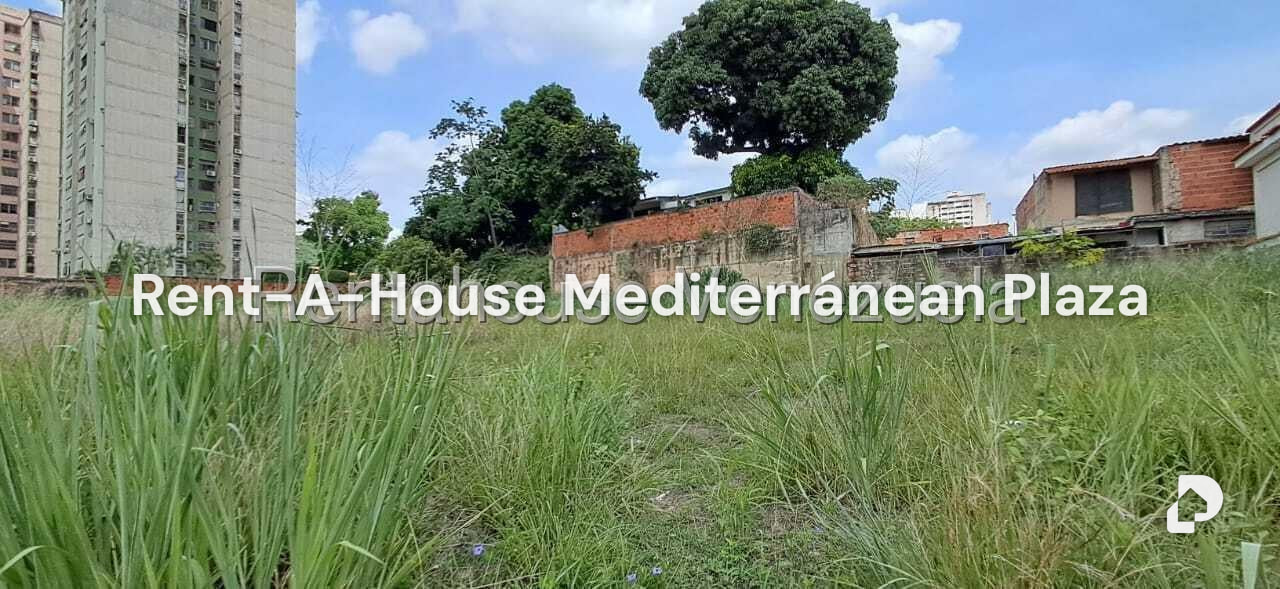 Terreno en Agua Blanca, Valencia – 24