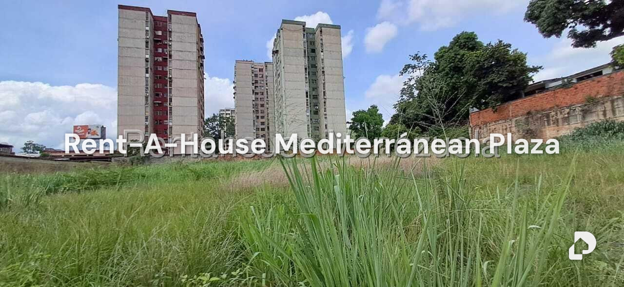 Terreno en Agua Blanca, Valencia – 21