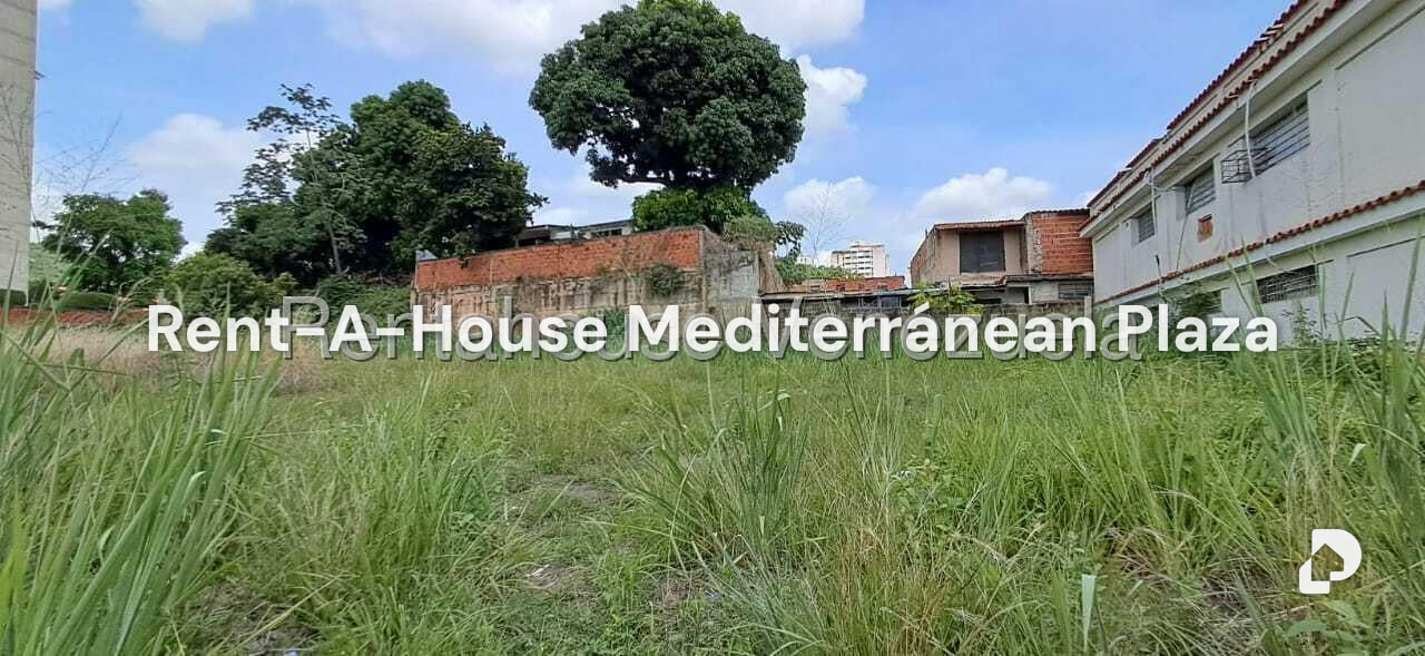 Terreno en Agua Blanca, Valencia – 23