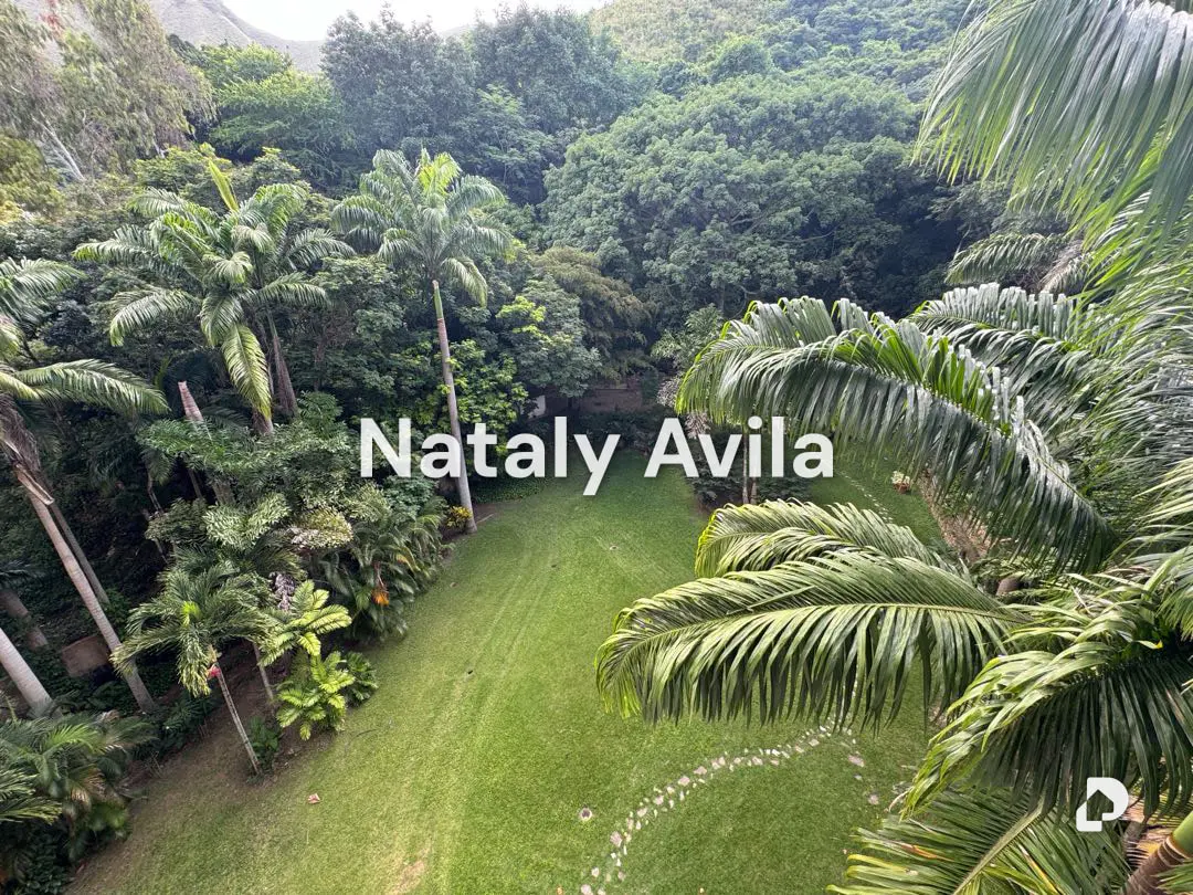 Apartamento en El Parral, Valencia – 19