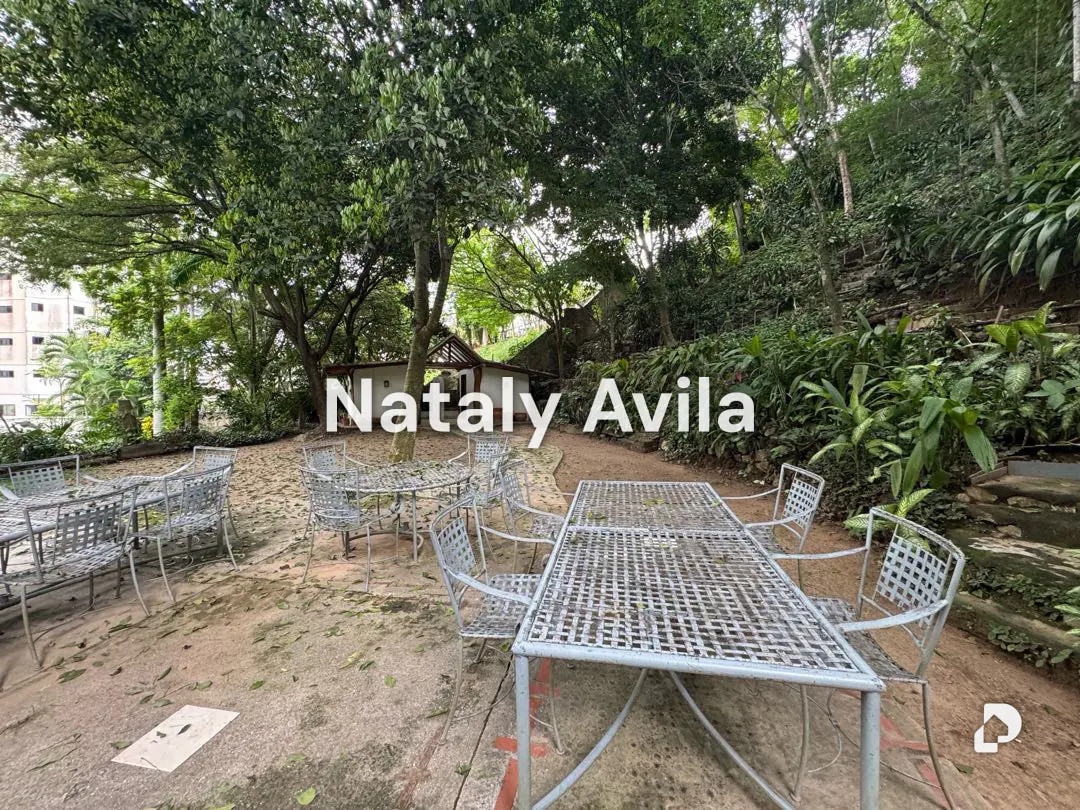 Apartamento en El Parral, Valencia – 15