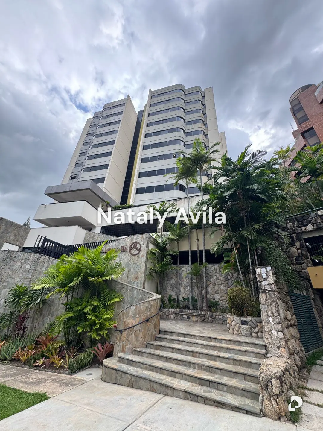 Apartamento en El Parral, Valencia – 3