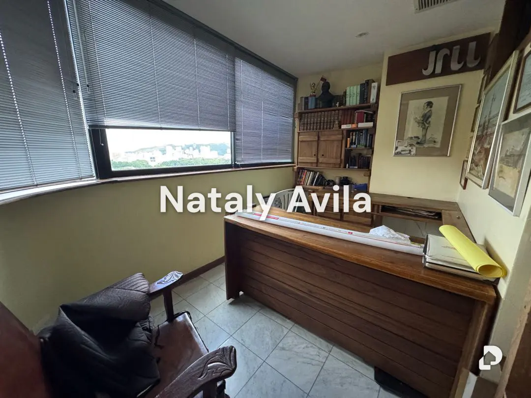 Apartamento en El Parral, Valencia – 6