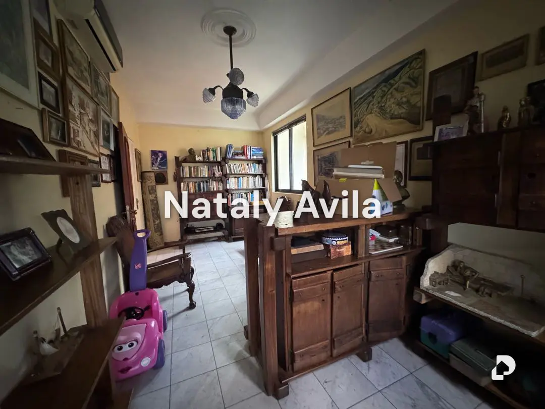 Apartamento en El Parral, Valencia – 8