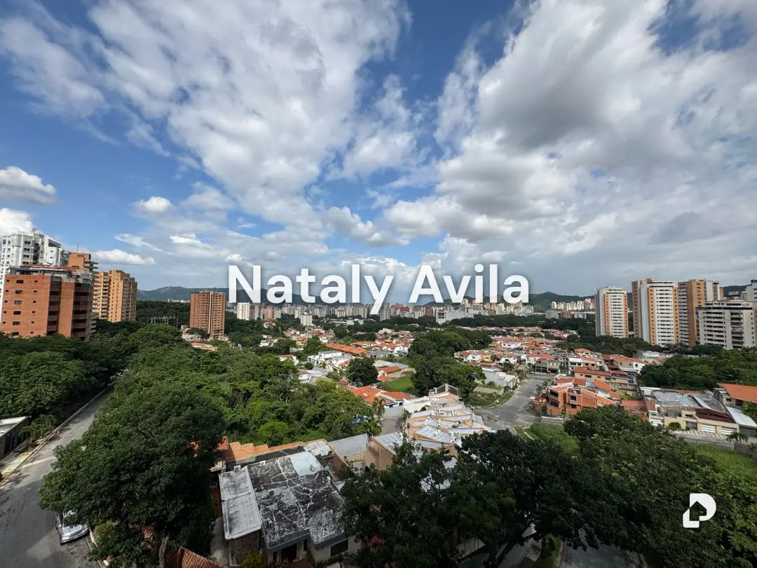 Apartamento en El Parral, Valencia – 7