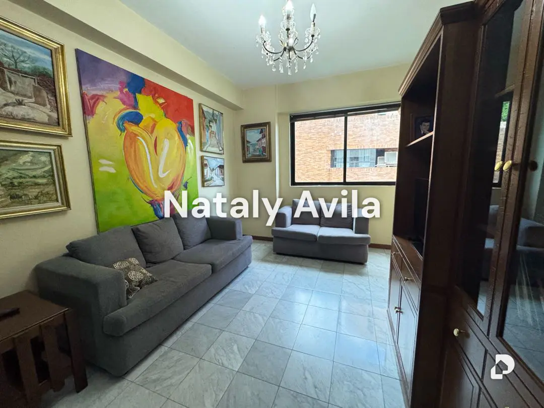 Apartamento en El Parral, Valencia – 9