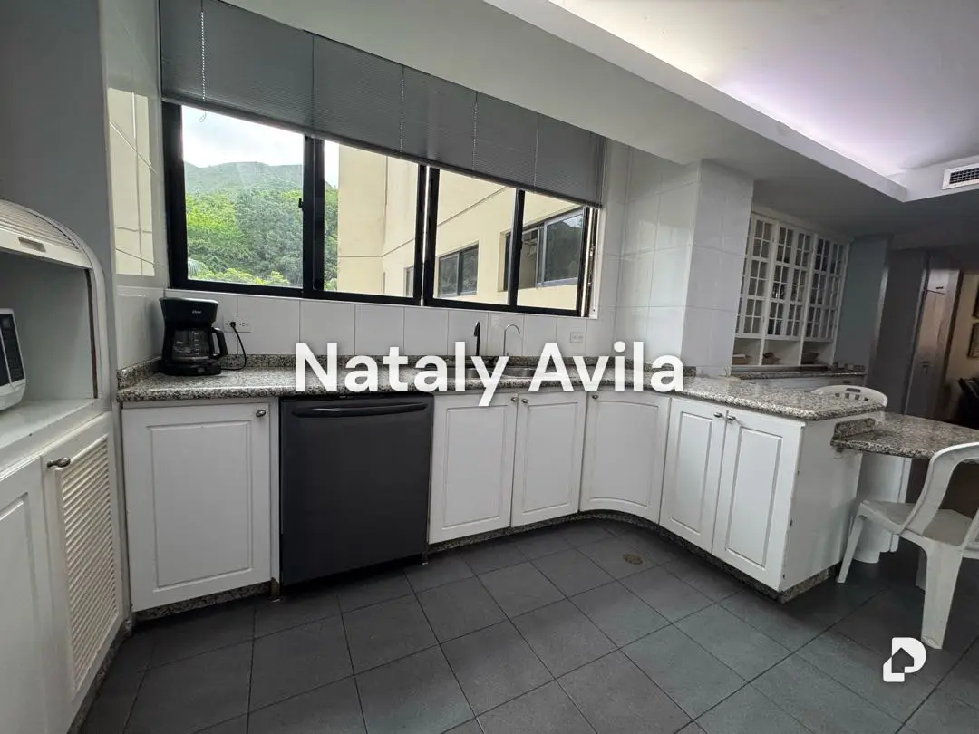Apartamento en El Parral, Valencia – 13