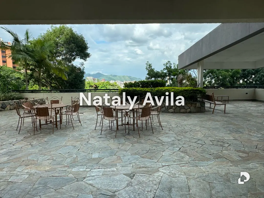 Apartamento en El Parral, Valencia – 18