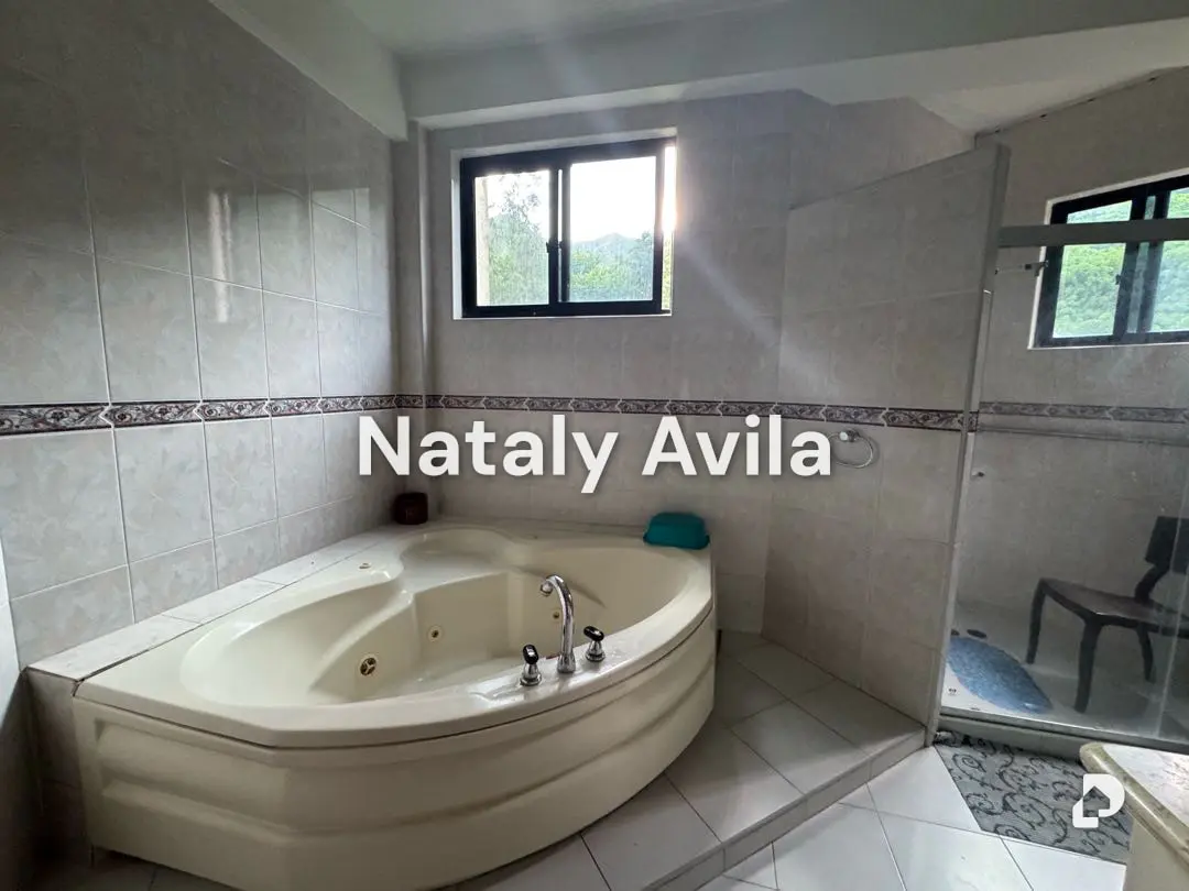 Apartamento en El Parral, Valencia – 12