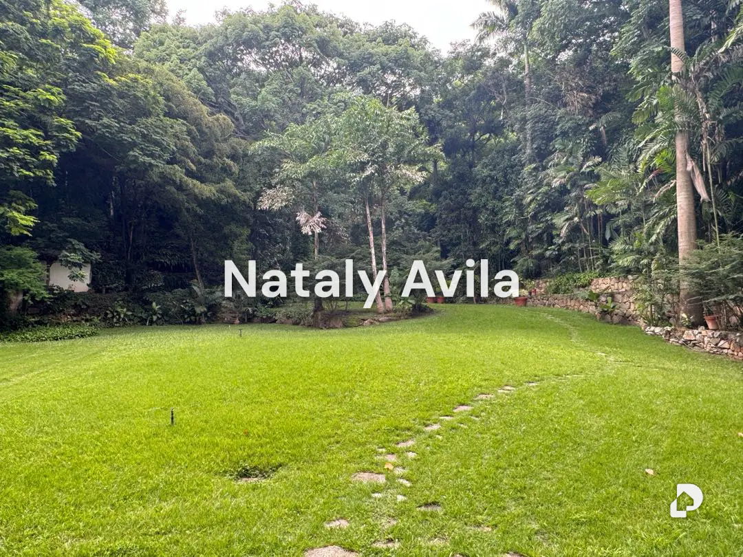 Apartamento en El Parral, Valencia – 14