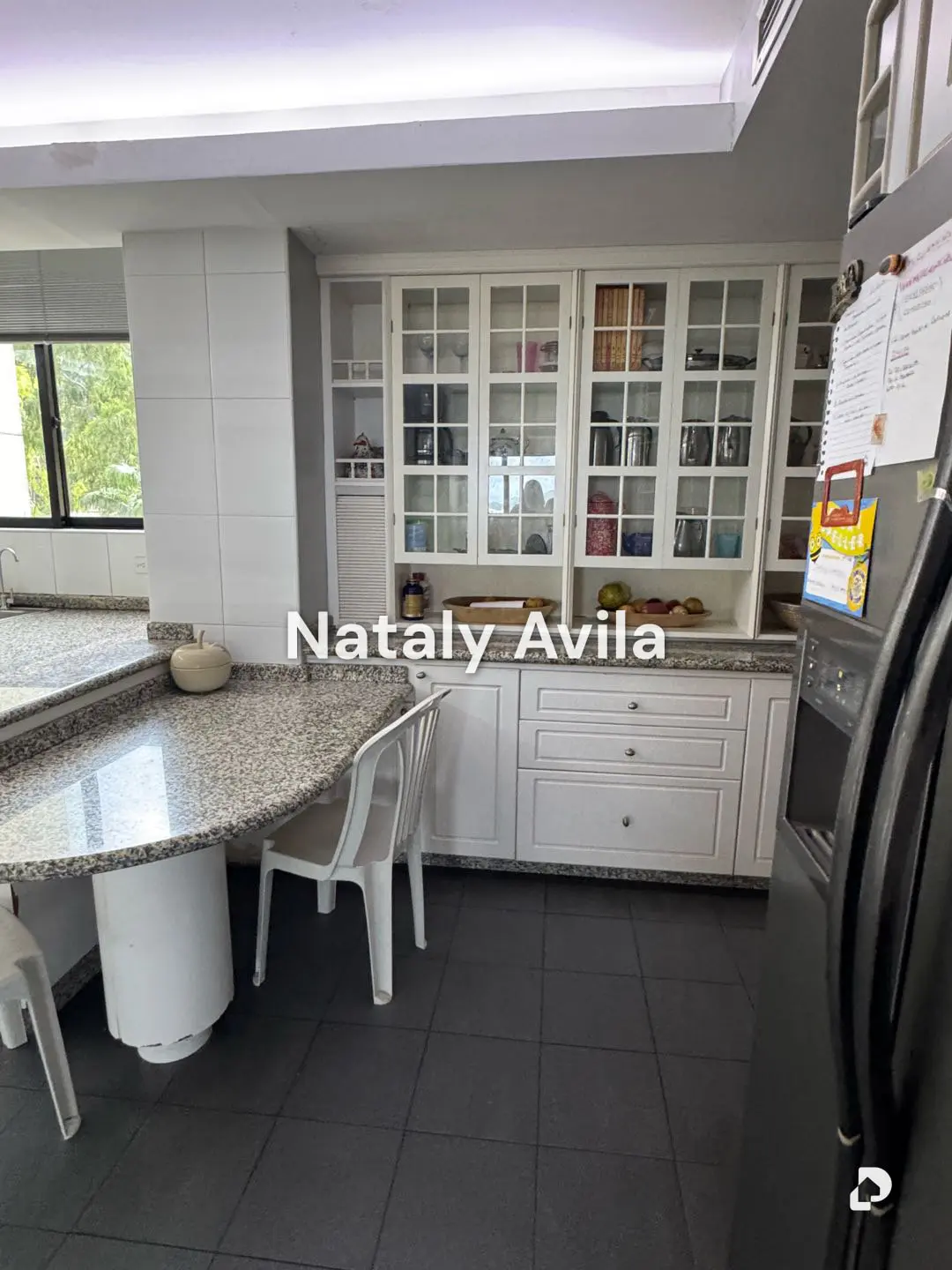 Apartamento en El Parral, Valencia – 20