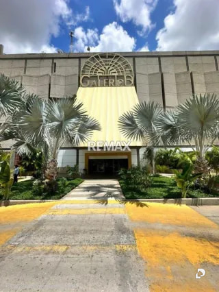 Local comercial en La Limpia, Maracaibo – 6