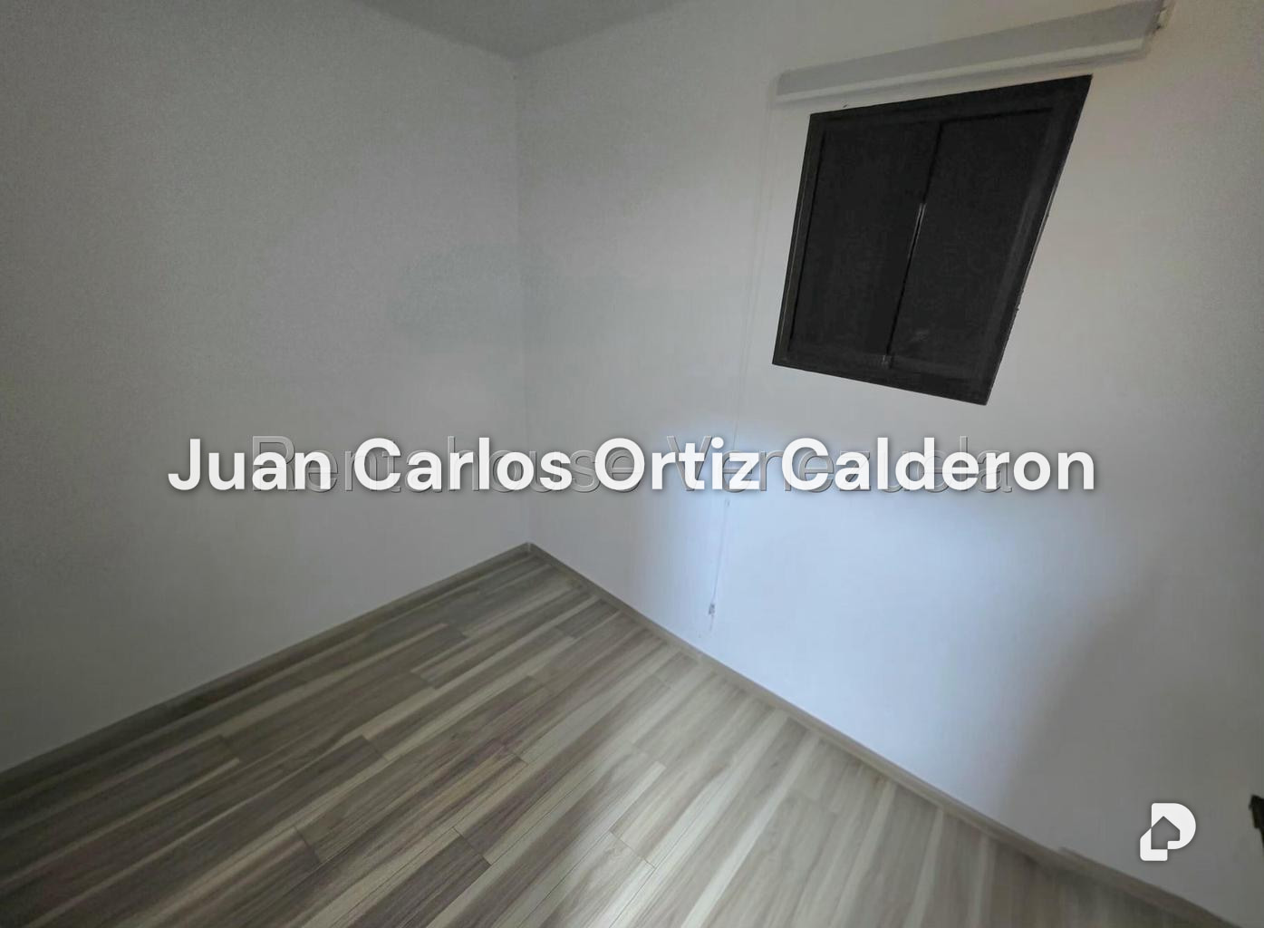 Casa en Los Naranjos (del Cafetal), Caracas – 19
