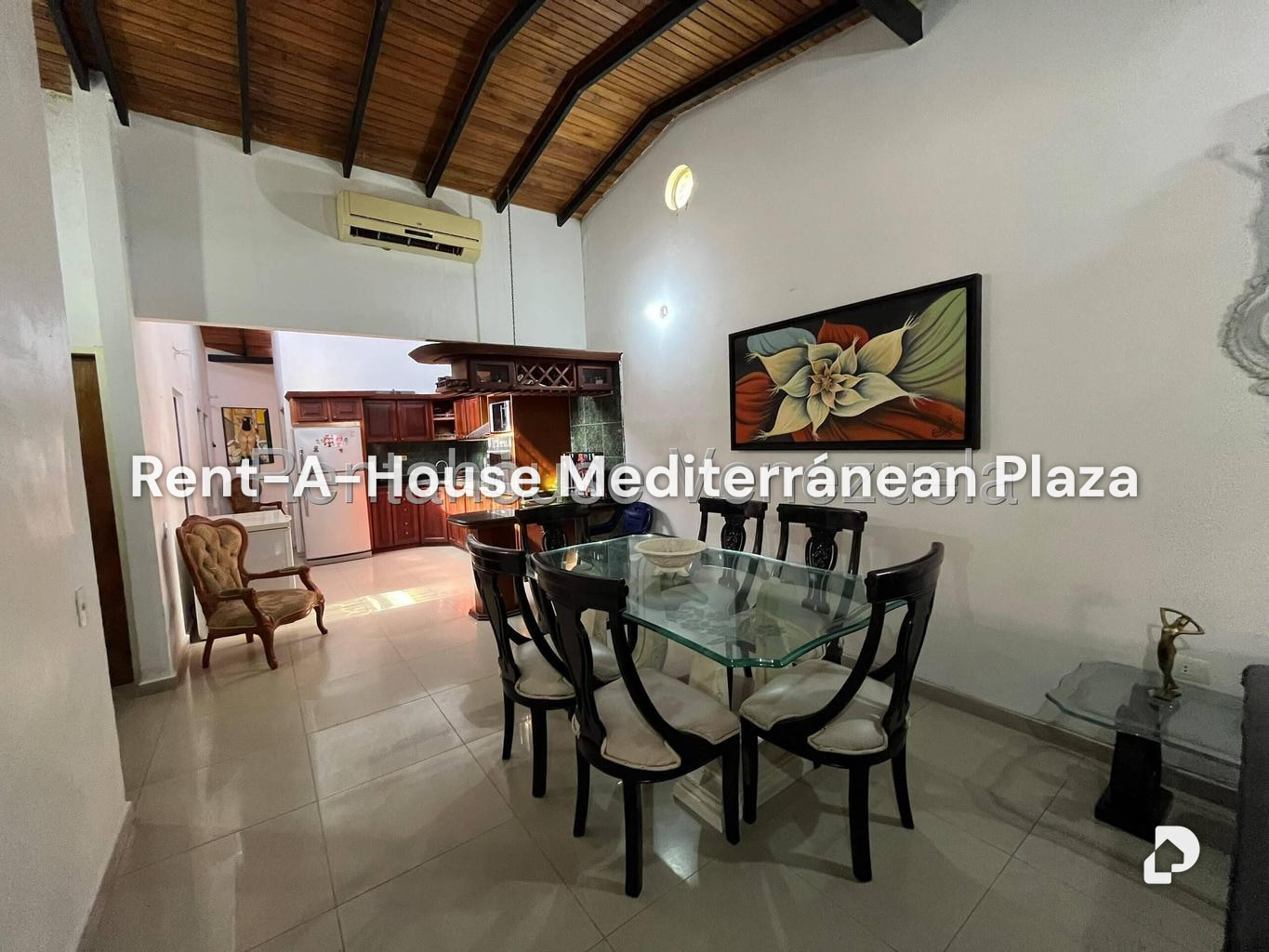 Casa en Valle de Oro, San Diego – 7