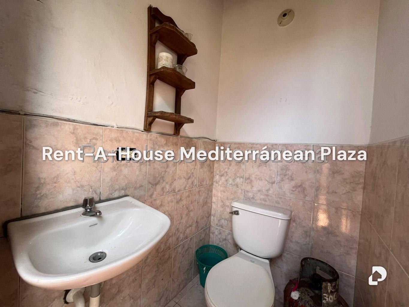 Casa en Valle de Oro, San Diego – 24