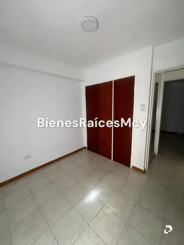 Apartamento en Maracay – 7