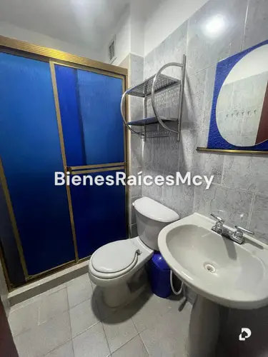 Apartamento en Maracay – 10