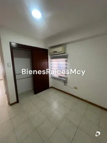 Apartamento en Maracay – 5