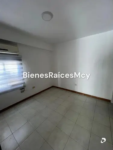 Apartamento en Maracay – 8
