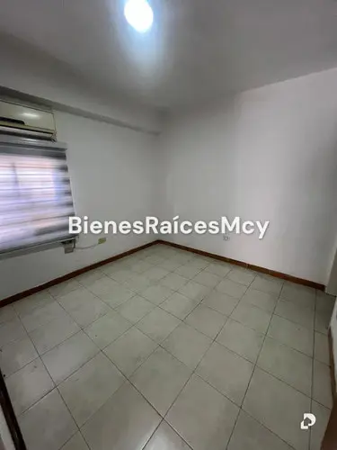 Apartamento en Maracay – 6