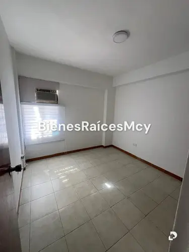 Apartamento en Maracay – 9