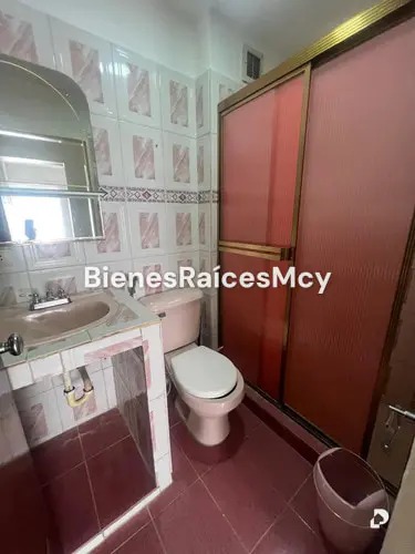 Apartamento en Maracay – 11