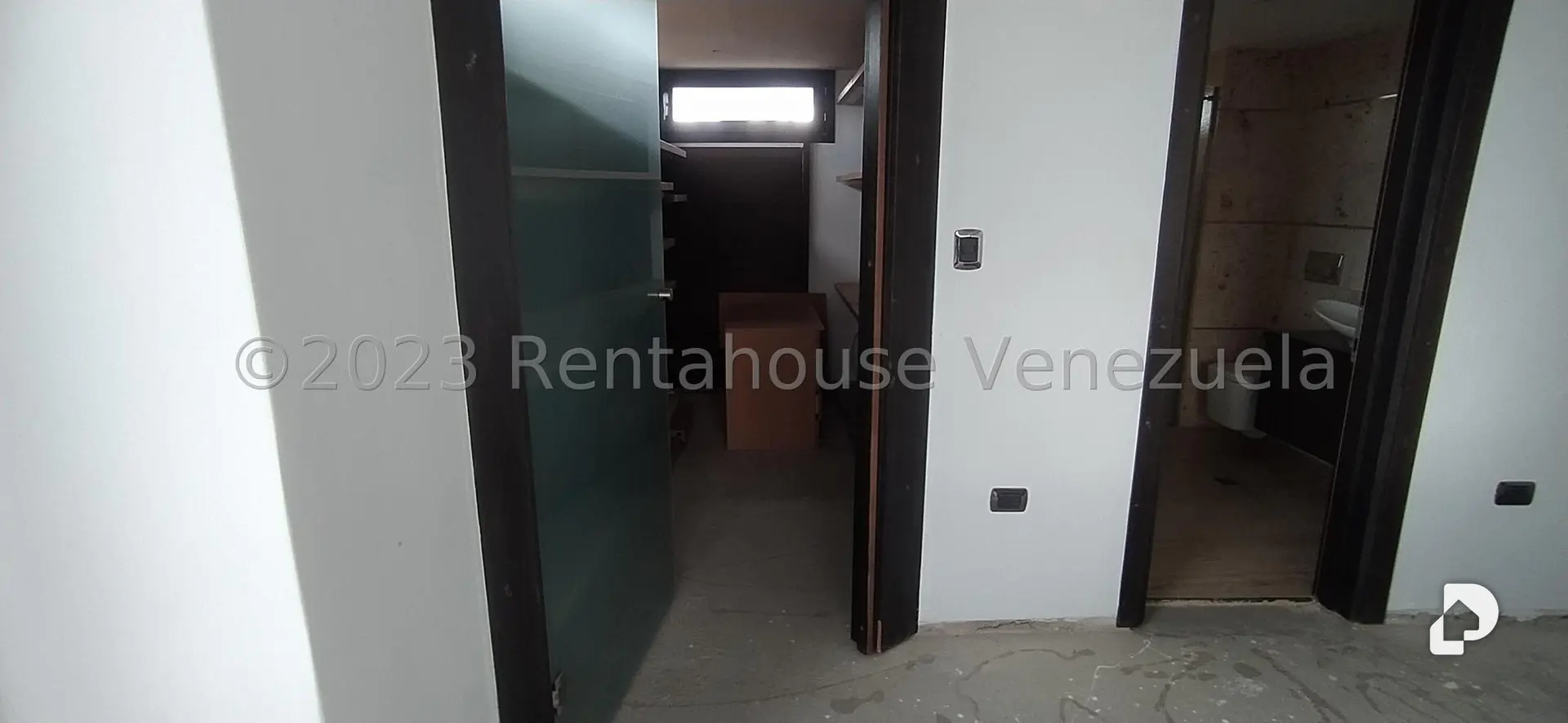 Apartamento en Colinas de Valle Arriba, Caracas – 29