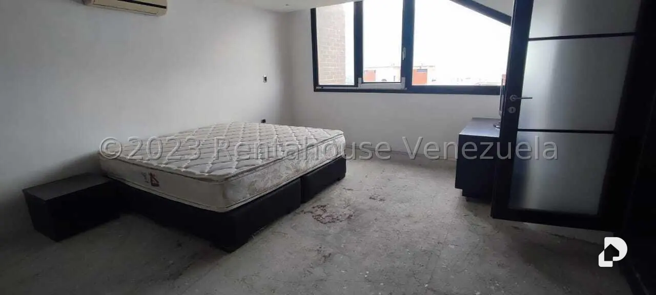 Apartamento en Colinas de Valle Arriba, Caracas – 21
