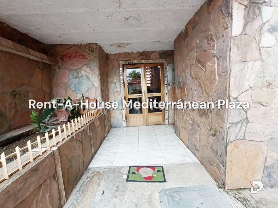 Apartamento en Centro, Guacara – 2