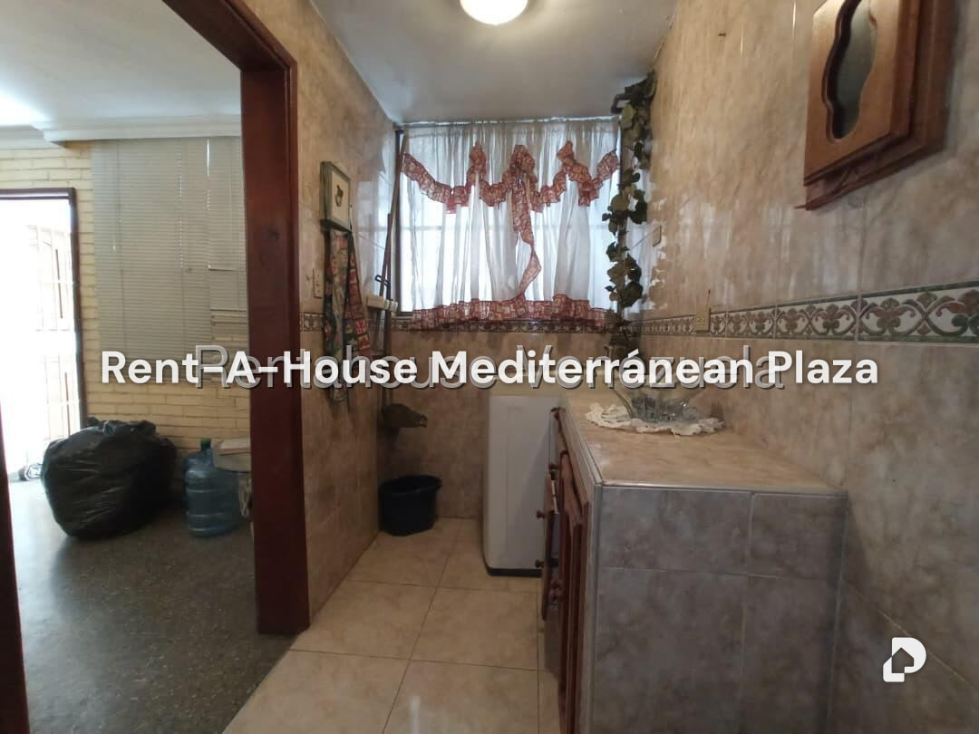 Apartamento en Centro, Guacara – 18