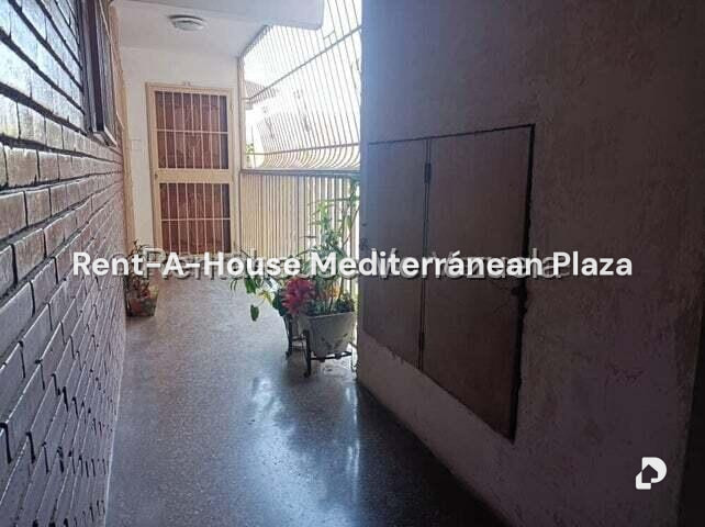 Apartamento en Centro, Guacara – 6