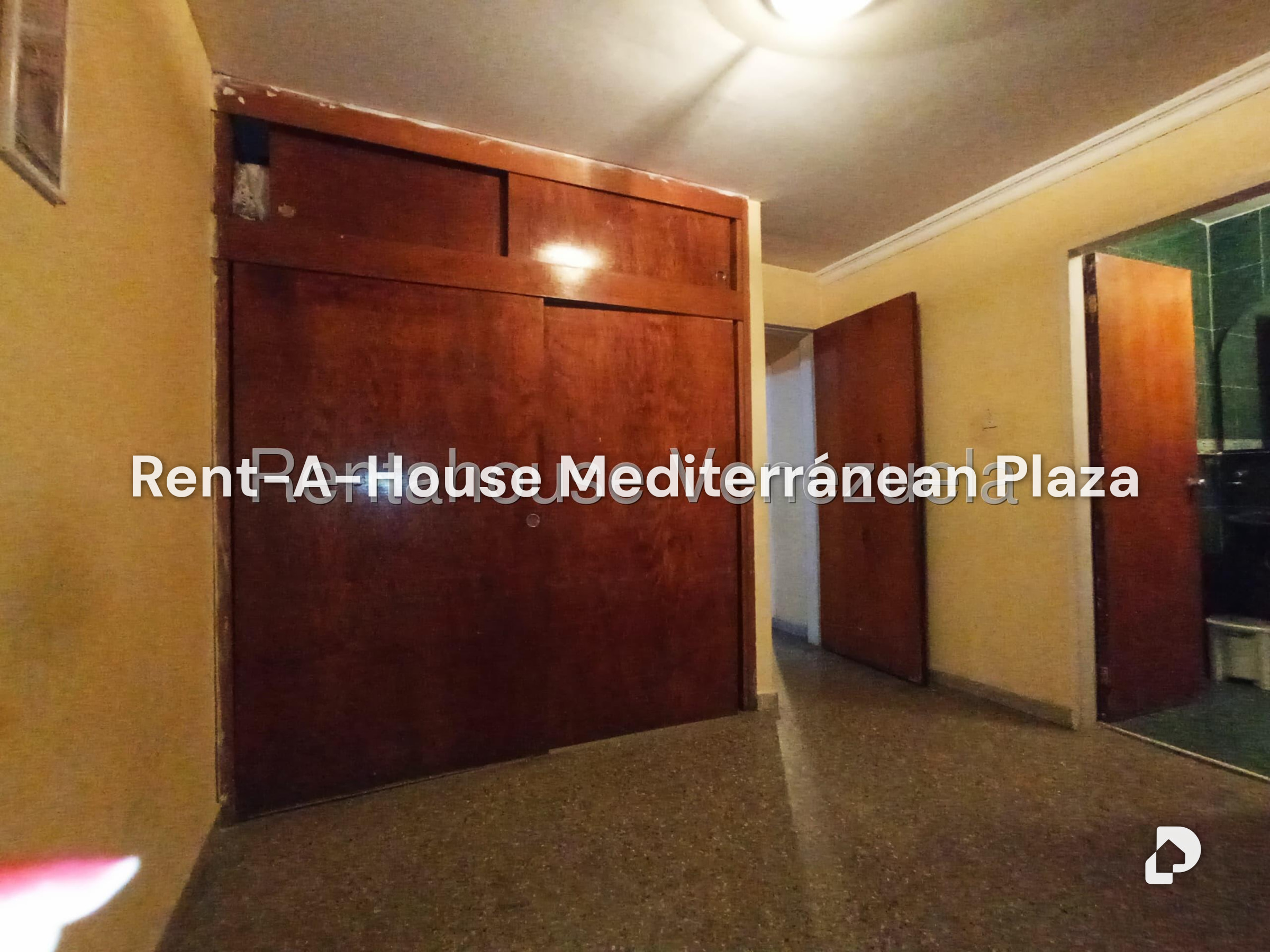 Apartamento en Centro, Guacara – 23