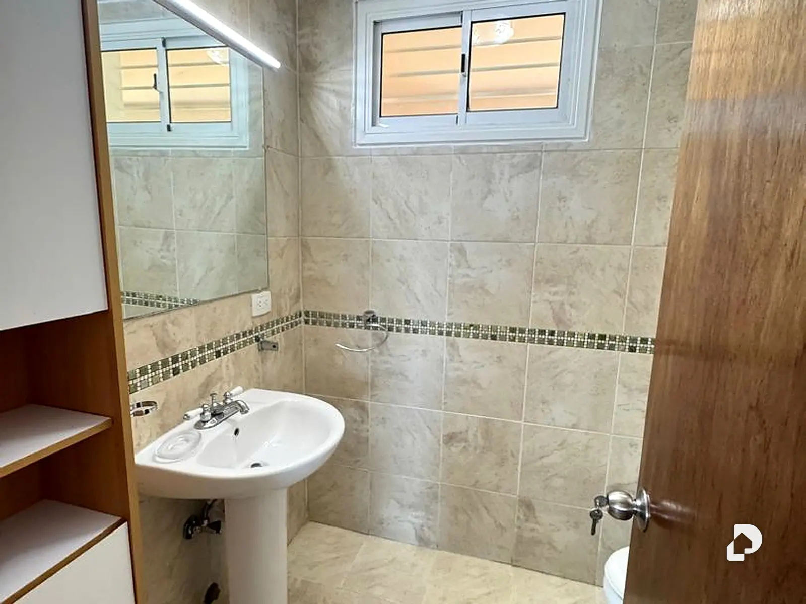 Apartamento en Lechería – 10