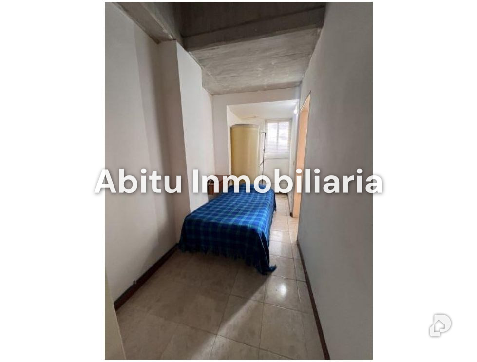 Apartamento en Oripoto, Caracas – 13