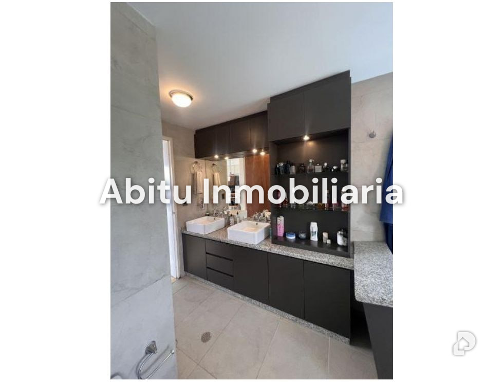 Apartamento en Oripoto, Caracas – 10