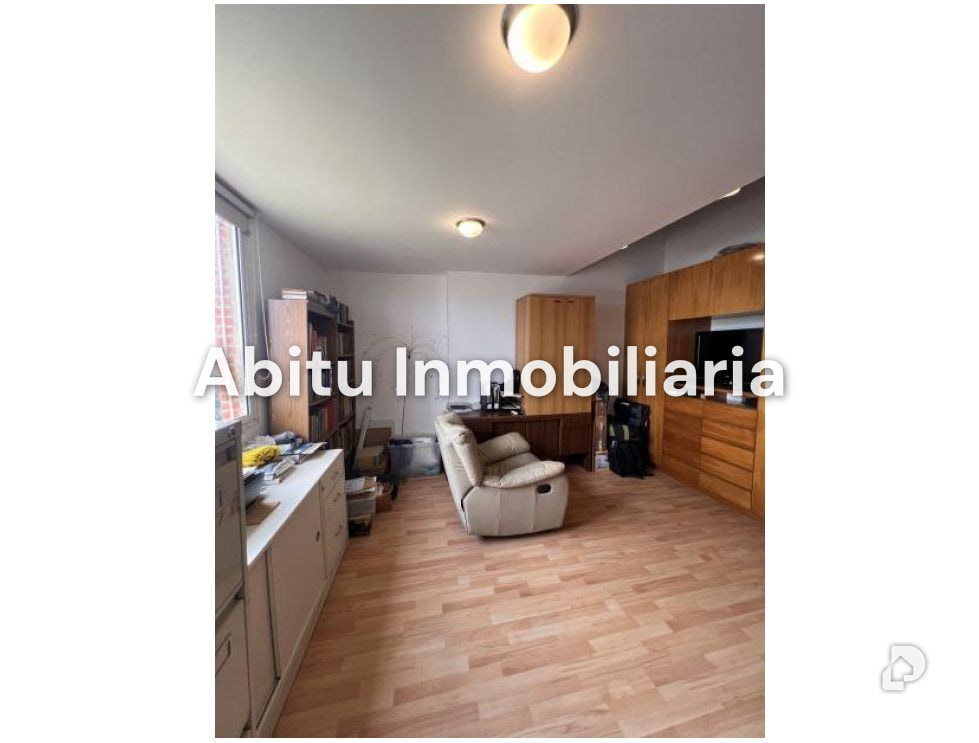 Apartamento en Oripoto, Caracas – 11