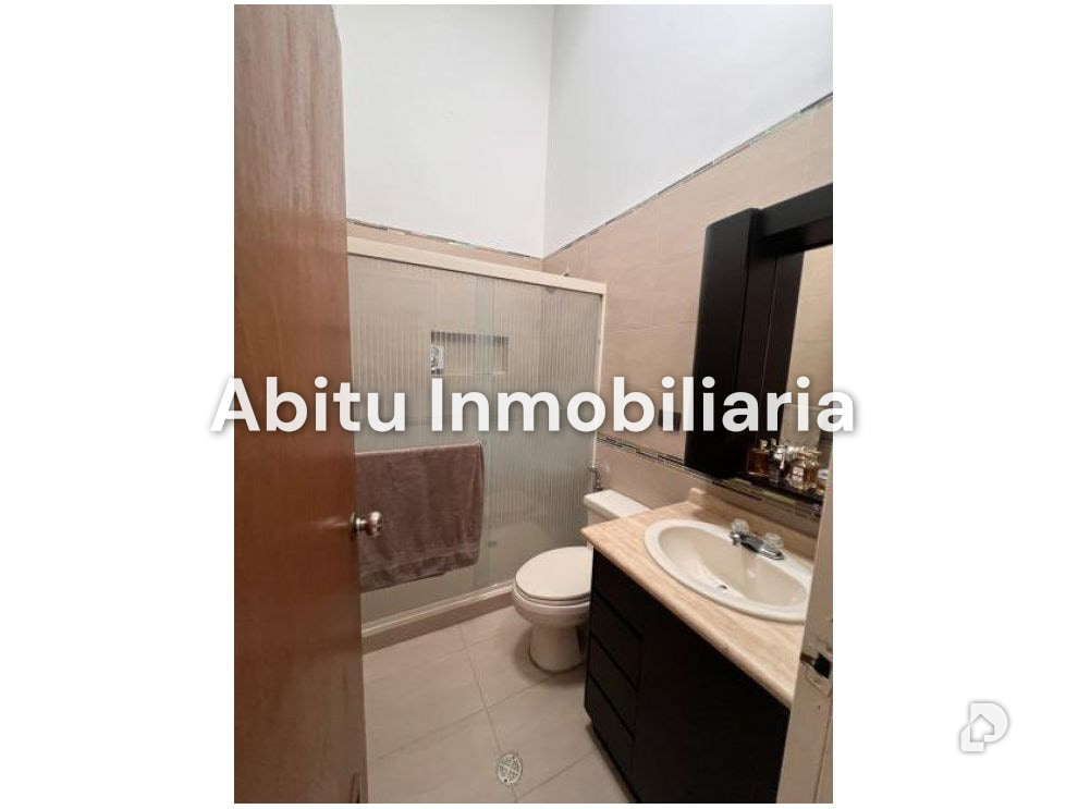 Apartamento en Oripoto, Caracas – 14