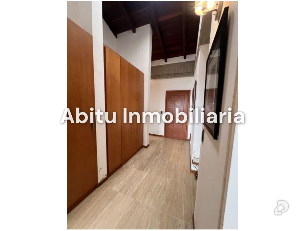 Apartamento en Oripoto, Caracas – 15