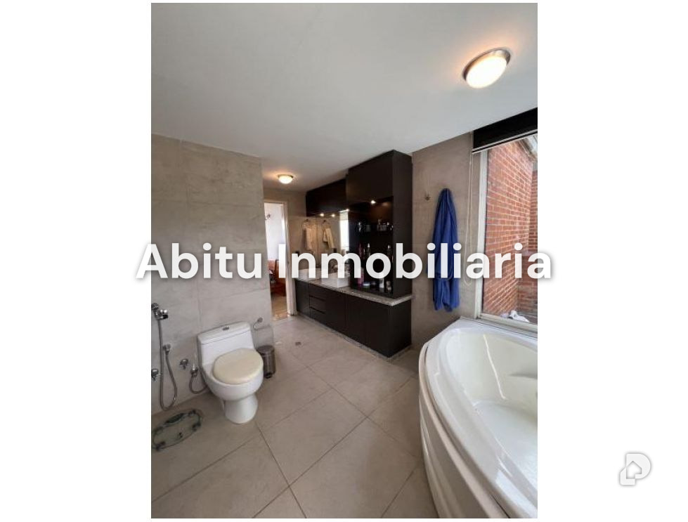 Apartamento en Oripoto, Caracas – 7