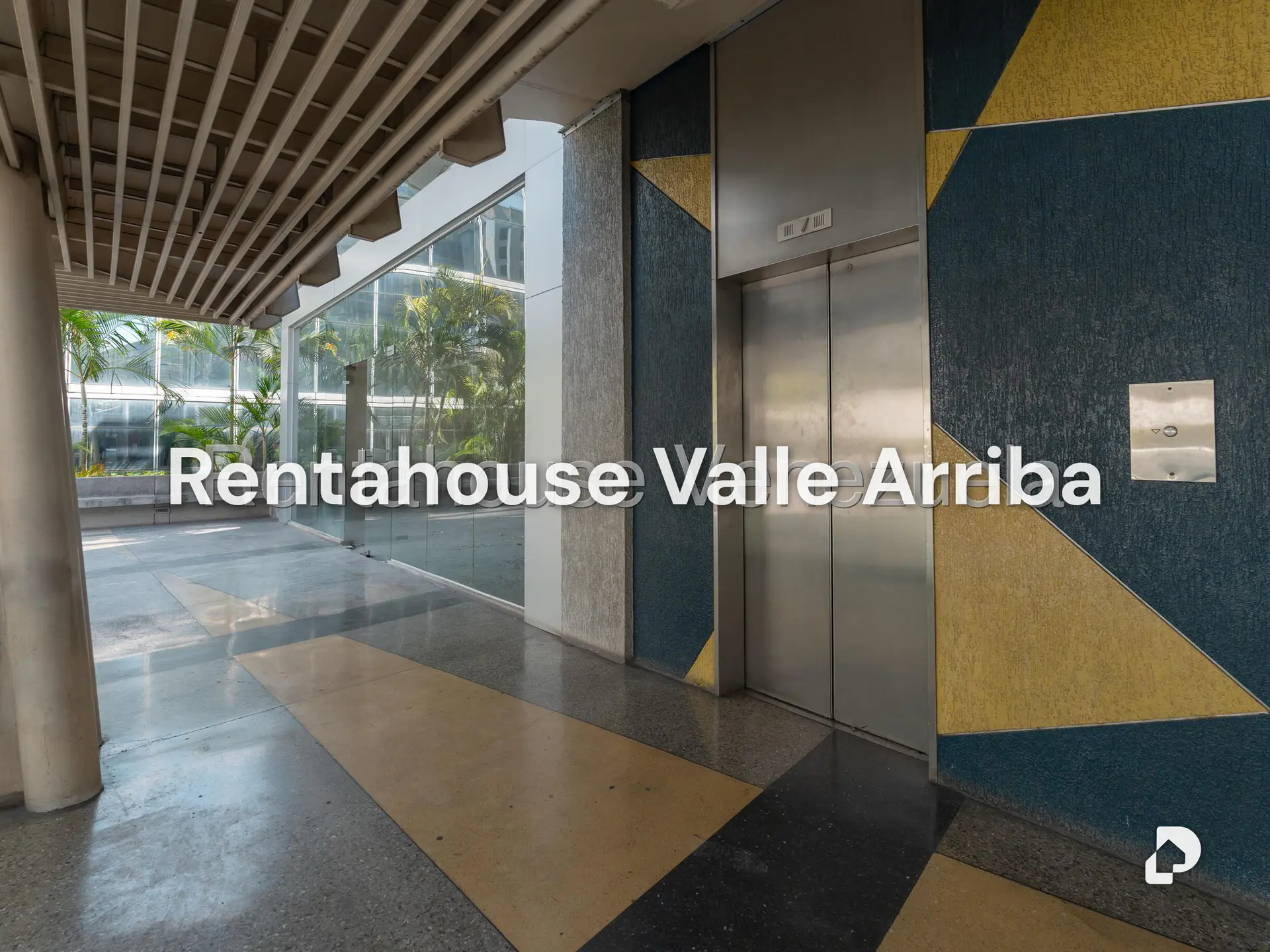 Local comercial en Sabana Grande, Caracas – 6