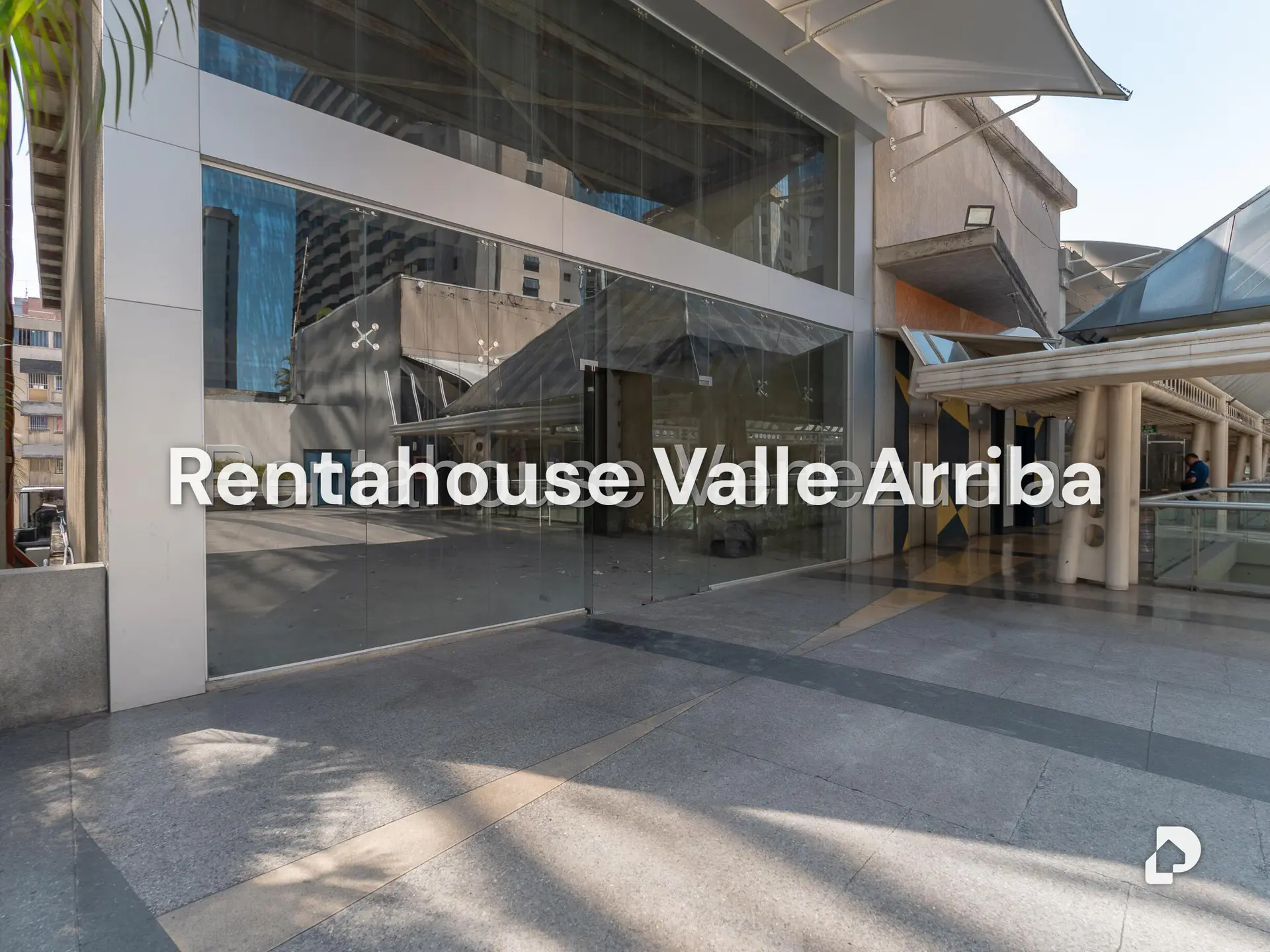Local comercial en Sabana Grande, Caracas – 3